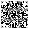 QR code with Larry F Stepp Rentals contacts