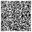 QR code with Z Upscale Resale contacts