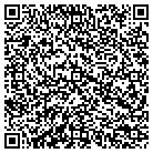 QR code with Integrity Tank Repair Inc contacts