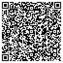 QR code with Lawrence C Diehl contacts