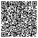 QR code with Untouchable Pets contacts