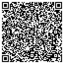 QR code with J C Customz Inc contacts