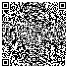 QR code with Legacy Office Complex contacts