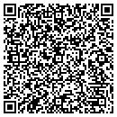 QR code with Charlie Walters contacts