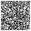 QR code with Ldt Inc contacts