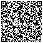 QR code with Chayka Construction LLC contacts