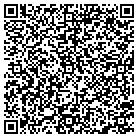 QR code with Chun Ching Oriental Food Supl contacts