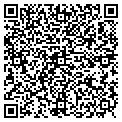 QR code with Hardee's contacts