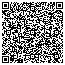 QR code with Chy Inc contacts