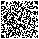 QR code with All Occations Flowers & Gifts contacts