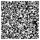 QR code with Meridian Building And Development contacts
