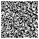 QR code with Mackinacfudge.com contacts