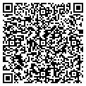 QR code with Amore Florist contacts