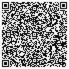 QR code with Flash Enterprises Inc contacts