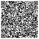 QR code with Mackinac Island Confections LLC contacts