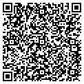 QR code with Holland contacts