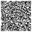 QR code with Modular Sales Inc contacts