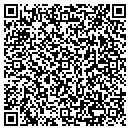 QR code with Francis Rightmeyer contacts
