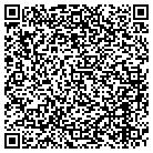QR code with Montgomery Galleria contacts