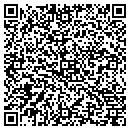 QR code with Clover Farm Grocery contacts