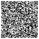 QR code with Frank & Camille's Inc contacts