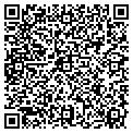 QR code with Hardee's contacts