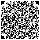 QR code with Mountain View Business Park Or contacts