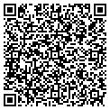 QR code with Hardee's contacts