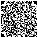 QR code with Wet Nose contacts