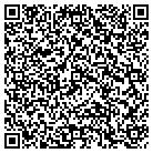 QR code with A Pocket Full of Posies contacts