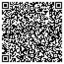 QR code with Comet Food Market contacts