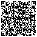 QR code with Cato contacts