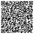 QR code with Hardee's contacts