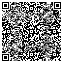 QR code with A Pretty Petal contacts