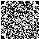 QR code with Mousepad Business Center contacts