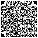 QR code with Fula Flute Music contacts