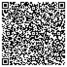 QR code with Whisker Watcher Pet Sitting Co contacts