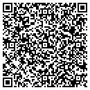 QR code with Beartooth Auto Delivery Inc contacts
