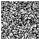 QR code with Joseph Todd contacts