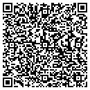 QR code with Cornwell's Market contacts