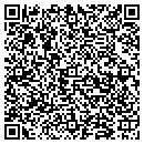 QR code with Eagle Systems Inc contacts