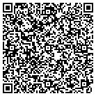 QR code with Component Technology Inc contacts