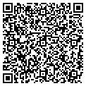 QR code with Hardee's contacts
