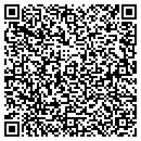 QR code with Alexika Inc contacts