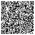 QR code with Guardian Transport LLC contacts