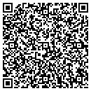 QR code with George Fiddler contacts