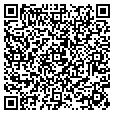 QR code with Omc L L C contacts
