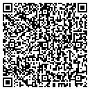 QR code with Chico's contacts