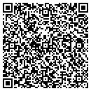 QR code with Christopher & Banks contacts