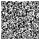 QR code with Wrobel Dawn contacts